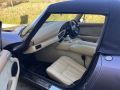 Picture of TVR Chimera
