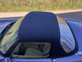 Picture of TVR Chimera