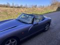 Picture of TVR Chimera