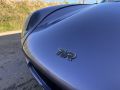 Picture of TVR Chimera