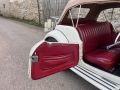 Picture of MG TD