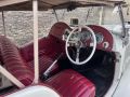 Picture of MG TD