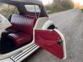 Picture of MG TD