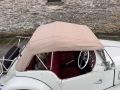 Picture of MG TD