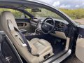 Picture of Bentley Continental GT