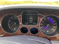 Picture of Bentley Continental GT
