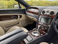 Picture of Bentley Continental GT