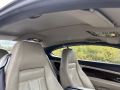 Picture of Bentley Continental GT