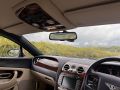 Picture of Bentley Continental GT