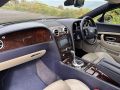 Picture of Bentley Continental GT