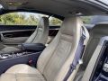 Picture of Bentley Continental GT
