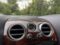 Picture of Bentley Continental GT
