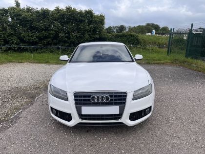 Picture of Audi A5