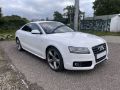 Picture of Audi A5