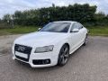 Picture of Audi A5