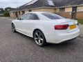 Picture of Audi A5