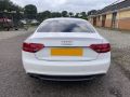 Picture of Audi A5