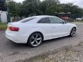 Picture of Audi A5
