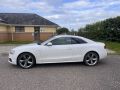 Picture of Audi A5