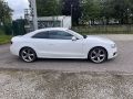 Picture of Audi A5