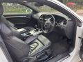 Picture of Audi A5