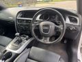 Picture of Audi A5