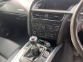 Picture of Audi A5