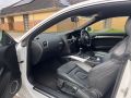 Picture of Audi A5