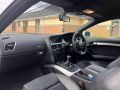 Picture of Audi A5