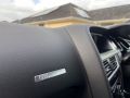 Picture of Audi A5