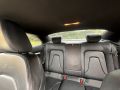 Picture of Audi A5