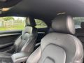 Picture of Audi A5