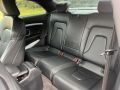 Picture of Audi A5