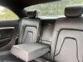 Picture of Audi A5