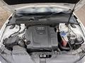 Picture of Audi A5