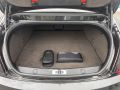 Picture of Bentley Continental GT