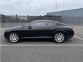 Picture of Bentley Continental GT