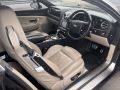 Picture of Bentley Continental GT