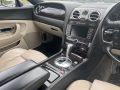 Picture of Bentley Continental GT