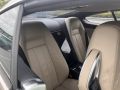 Picture of Bentley Continental GT