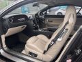 Picture of Bentley Continental GT