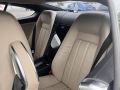 Picture of Bentley Continental GT