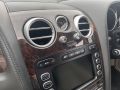 Picture of Bentley Continental GT