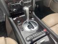 Picture of Bentley Continental GT